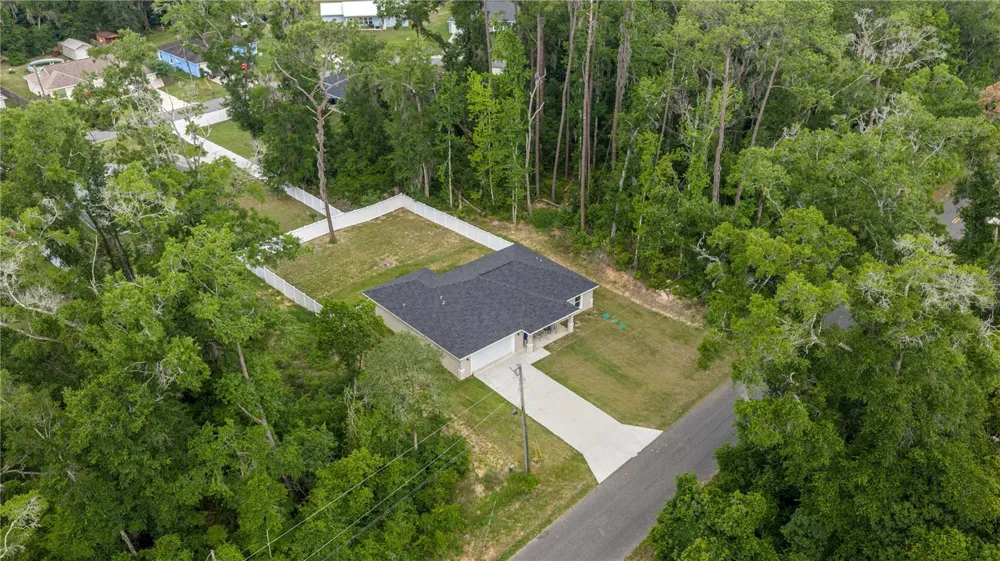6962 SE 124TH STREET Belleview, FL 34420
