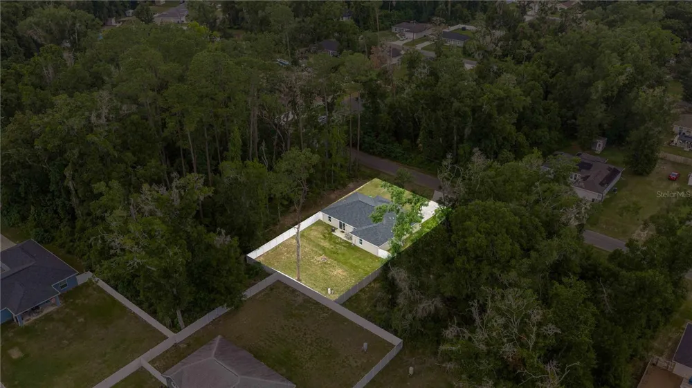 6962 SE 124TH STREET Belleview, FL 34420