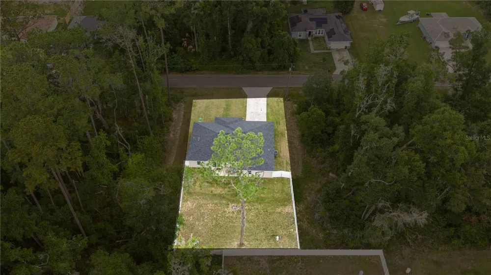 6962 SE 124TH STREET Belleview, FL 34420