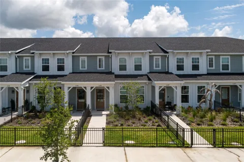 2345 SOUTHBURY