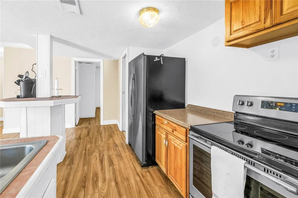 3580 41ST LANE S #I St Petersburg, FL 33711