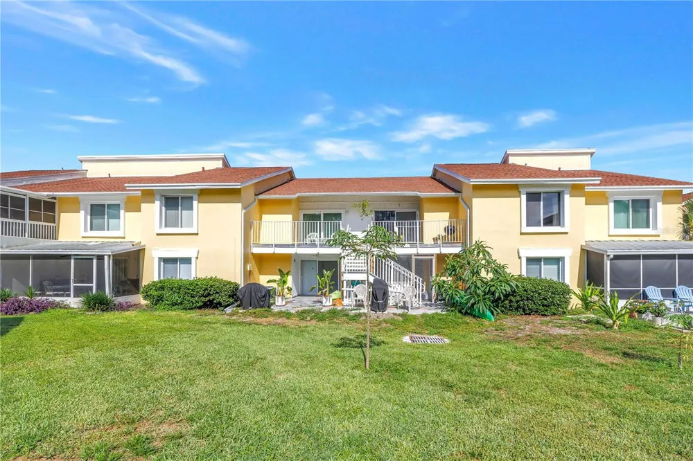 3580 41ST LANE S #I St Petersburg, FL 33711