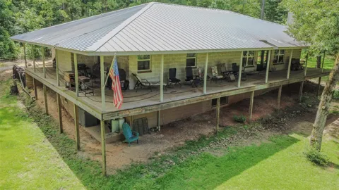 14285 S State Highway 19