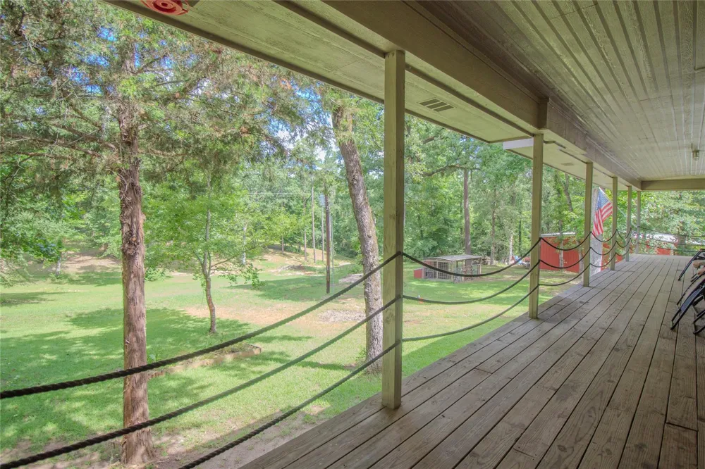 14285 S State Highway 19 Elkhart, TX 75839