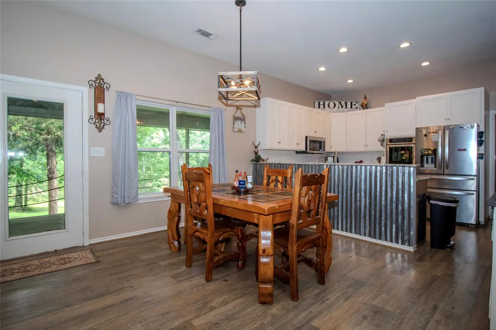 14285 S State Highway 19 Elkhart, TX 75839