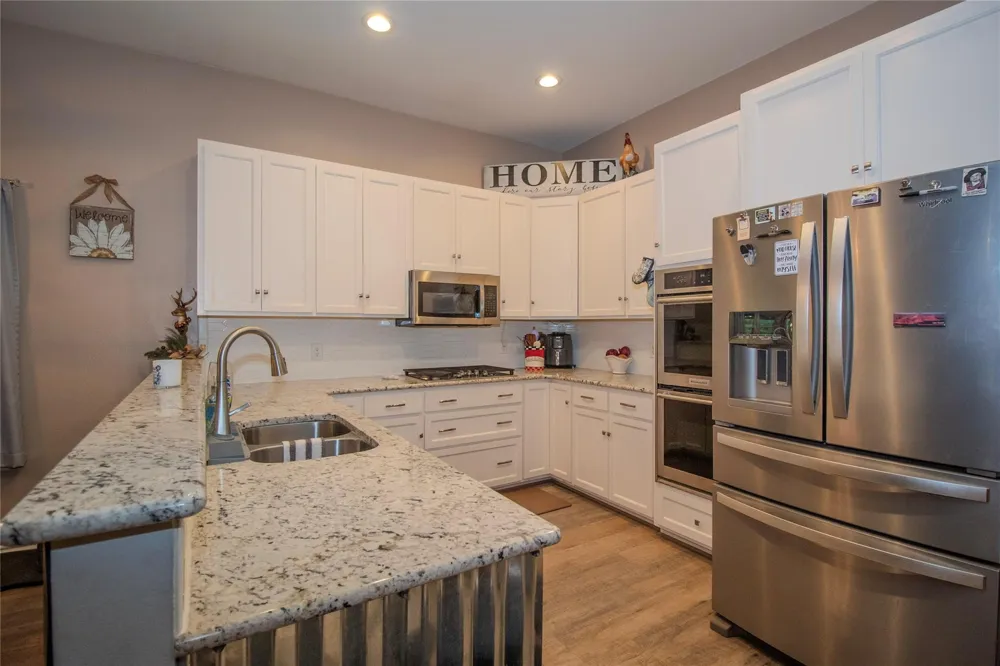 14285 S State Highway 19 Elkhart, TX 75839