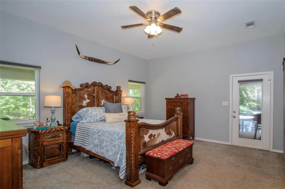 14285 S State Highway 19 Elkhart, TX 75839