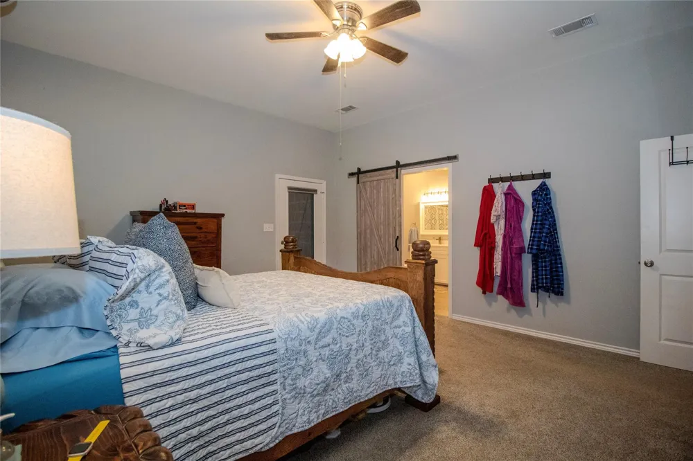 14285 S State Highway 19 Elkhart, TX 75839