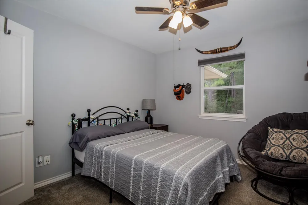 14285 S State Highway 19 Elkhart, TX 75839