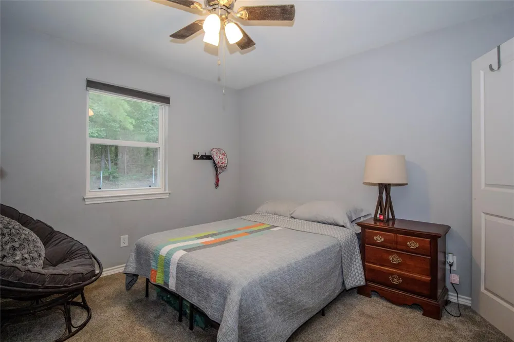14285 S State Highway 19 Elkhart, TX 75839