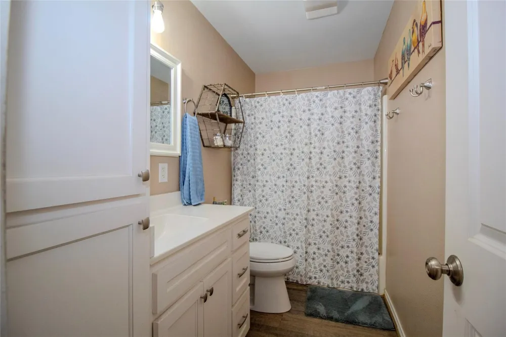 14285 S State Highway 19 Elkhart, TX 75839