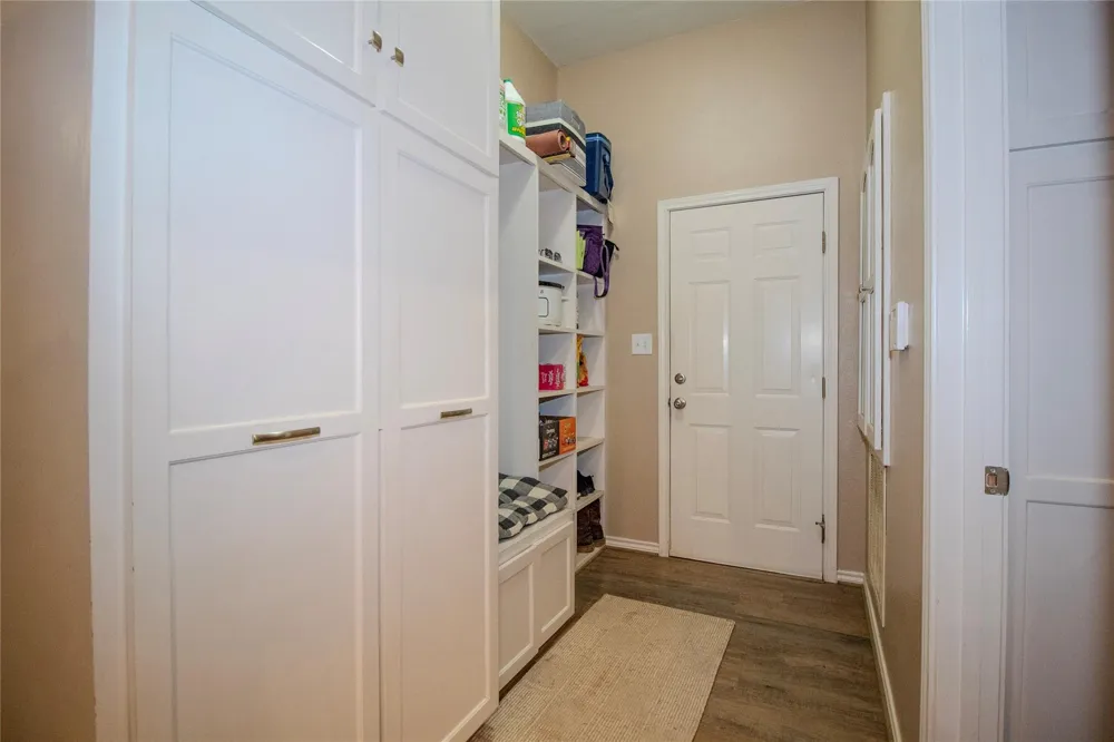 14285 S State Highway 19 Elkhart, TX 75839