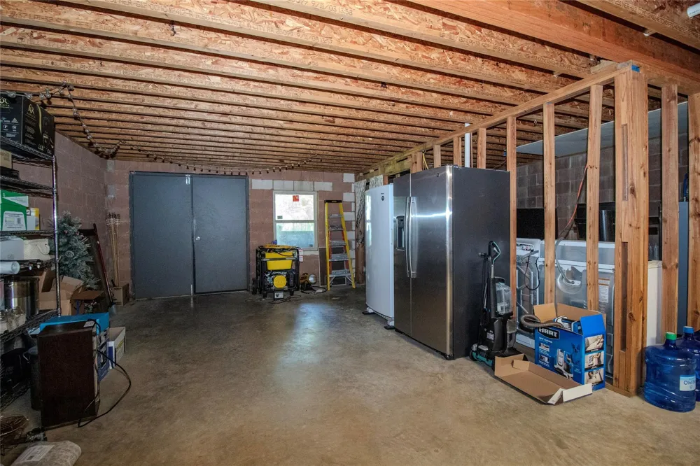 14285 S State Highway 19 Elkhart, TX 75839
