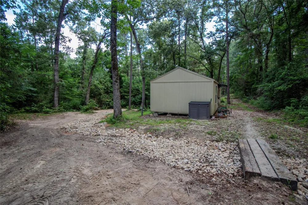14285 S State Highway 19 Elkhart, TX 75839