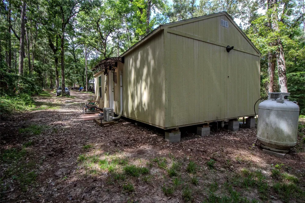 14285 S State Highway 19 Elkhart, TX 75839