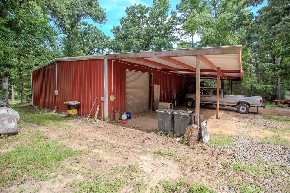 14285 S State Highway 19 Elkhart, TX 75839