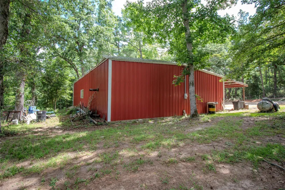 14285 S State Highway 19 Elkhart, TX 75839