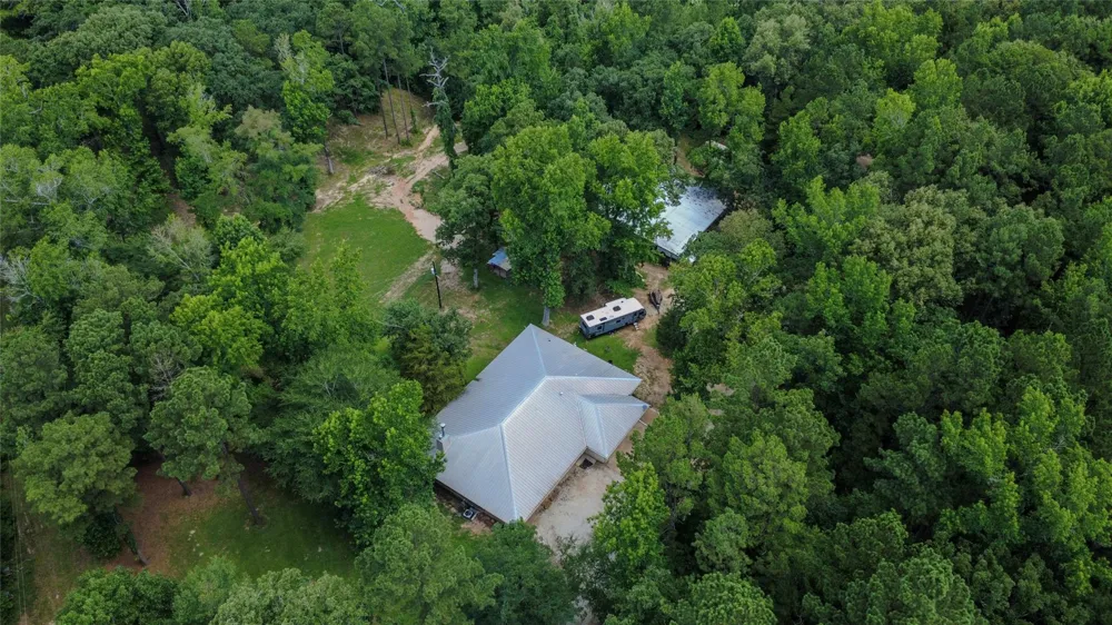 14285 S State Highway 19 Elkhart, TX 75839