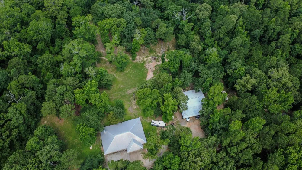 14285 S State Highway 19 Elkhart, TX 75839