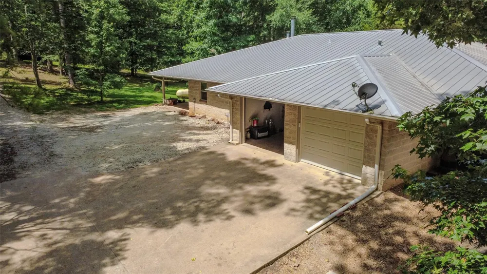 14285 S State Highway 19 Elkhart, TX 75839