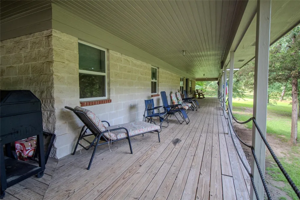 14285 S State Highway 19 Elkhart, TX 75839
