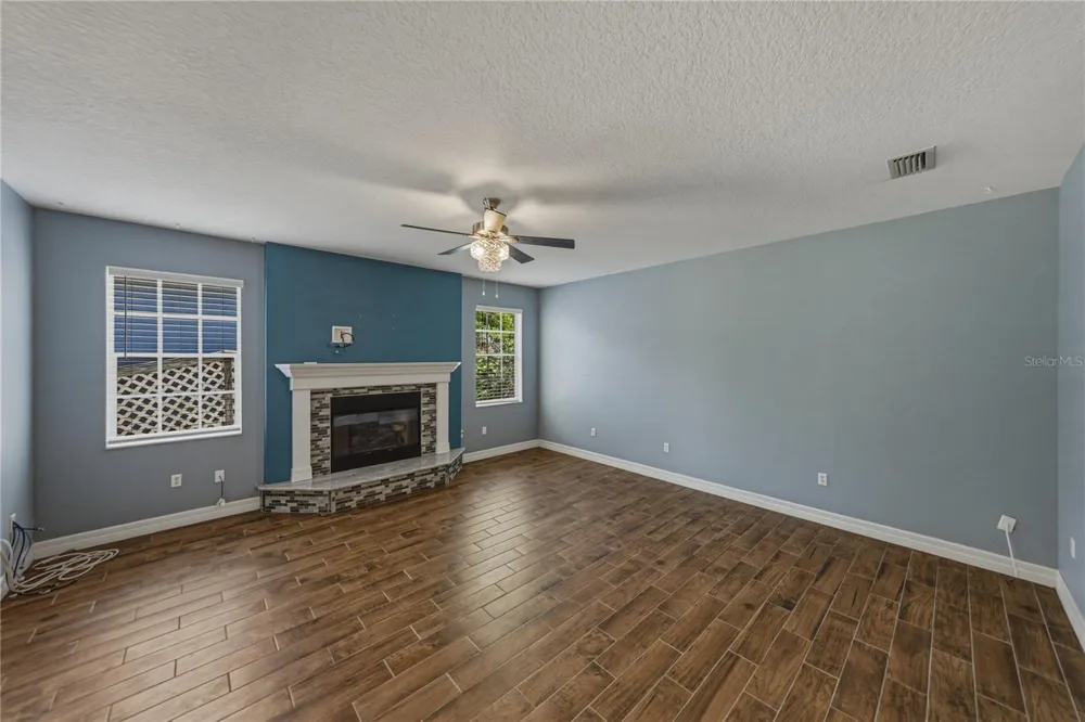 1113 SUGARTREE DRIVE Lakeland, FL 33813