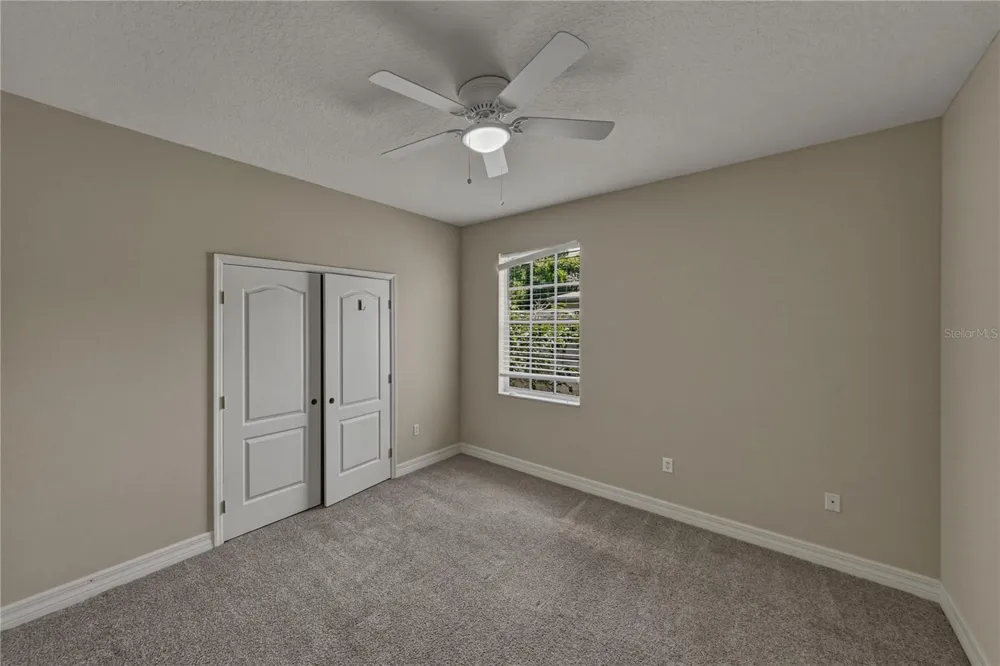 1113 SUGARTREE DRIVE Lakeland, FL 33813