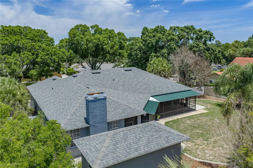1113 SUGARTREE DRIVE Lakeland, FL 33813