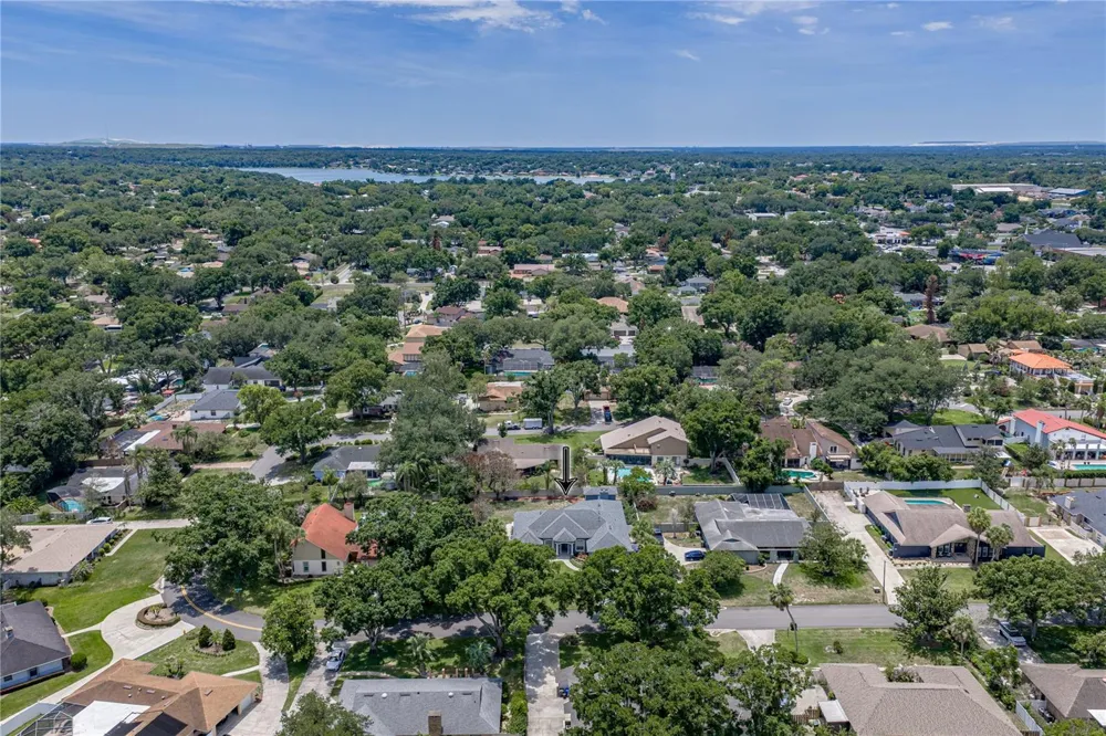 1113 SUGARTREE DRIVE Lakeland, FL 33813