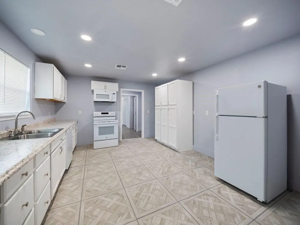 608 Hoo Hoo Avenue Lufkin, TX 75904