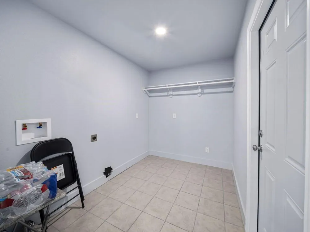 608 Hoo Hoo Avenue Lufkin, TX 75904