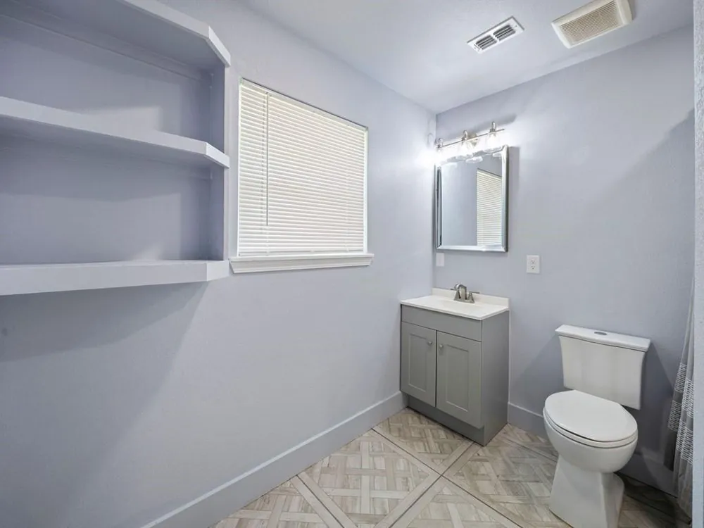 608 Hoo Hoo Avenue Lufkin, TX 75904