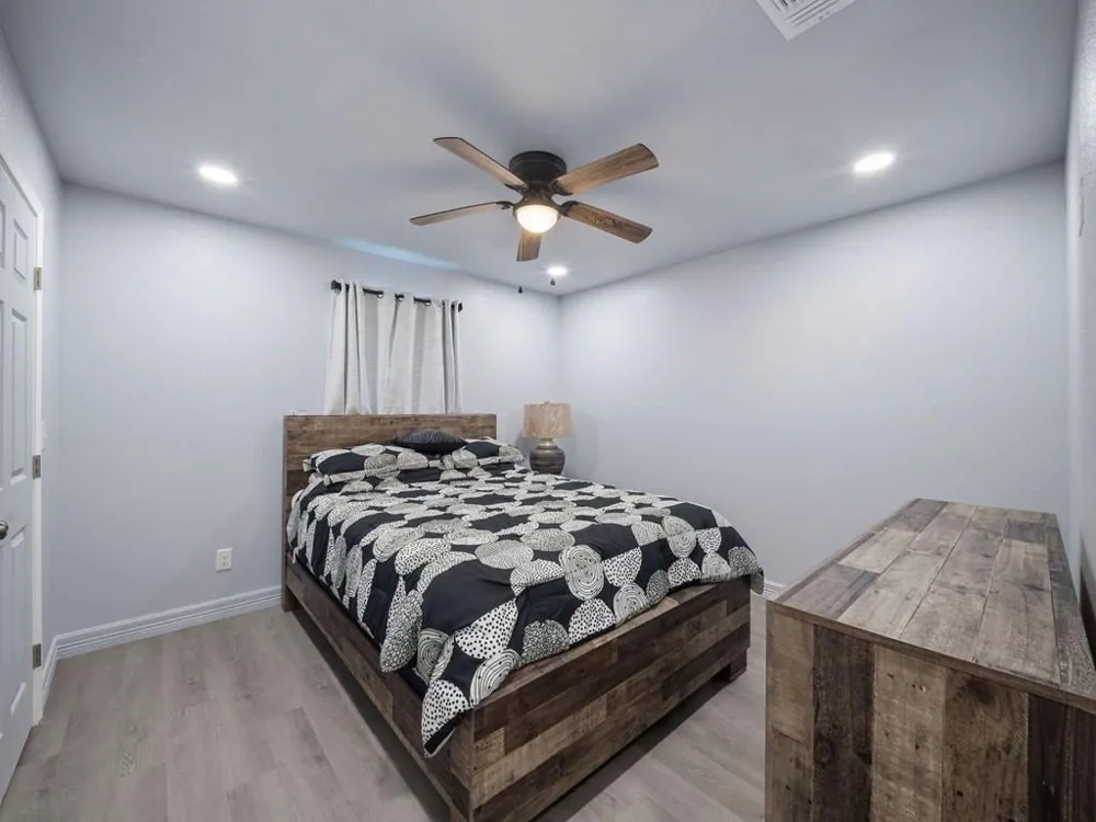 608 Hoo Hoo Avenue Lufkin, TX 75904