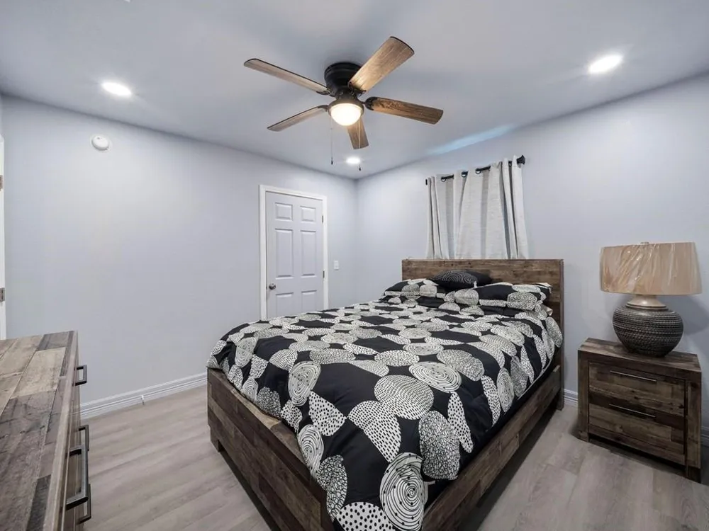 608 Hoo Hoo Avenue Lufkin, TX 75904