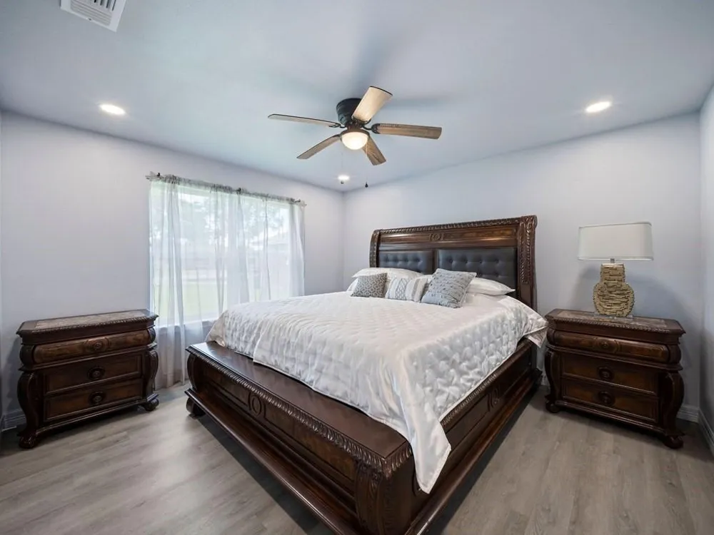 608 Hoo Hoo Avenue Lufkin, TX 75904