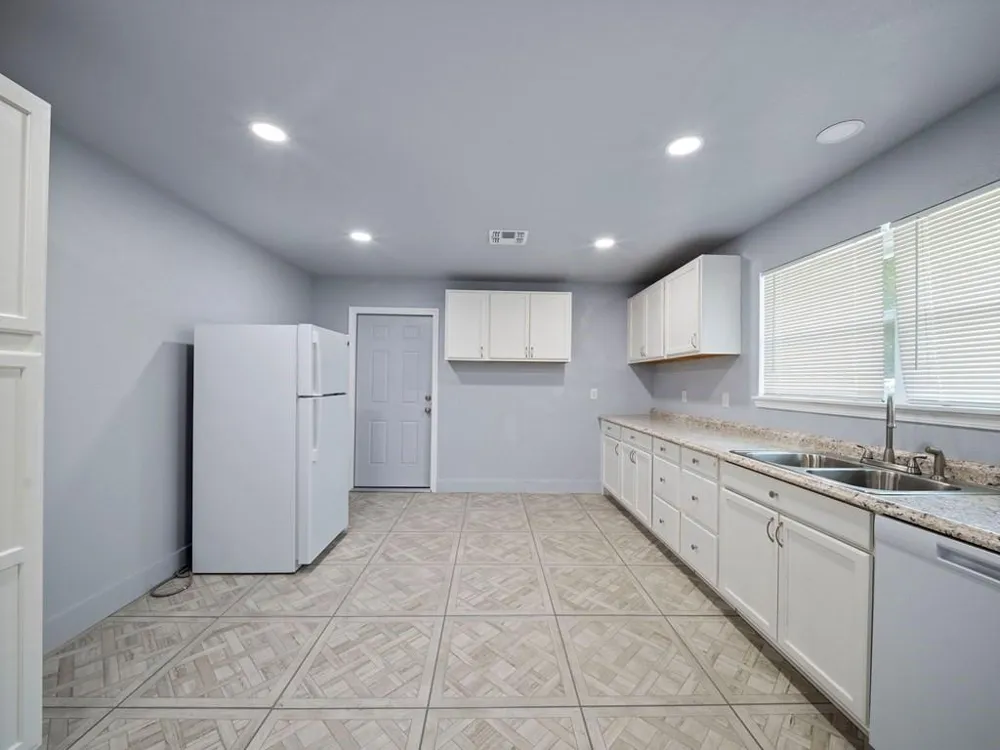 608 Hoo Hoo Avenue Lufkin, TX 75904