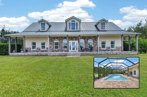 103 SWEETWATER TRAIL