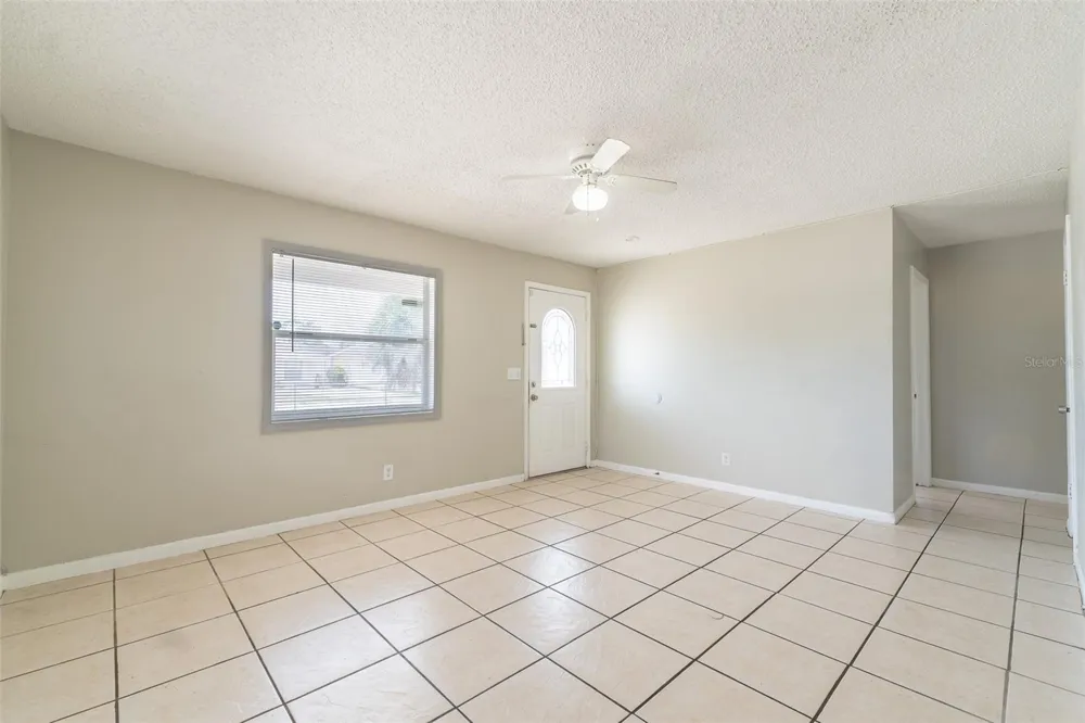 6001 CRESTRIDGE ROAD Tampa, FL 33634