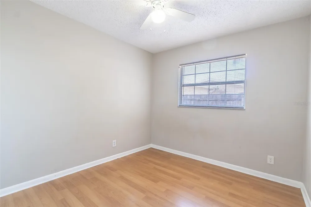 6001 CRESTRIDGE ROAD Tampa, FL 33634