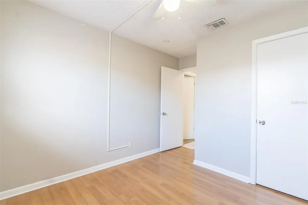 6001 CRESTRIDGE ROAD Tampa, FL 33634