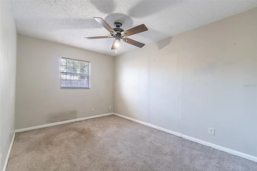 6001 CRESTRIDGE ROAD Tampa, FL 33634