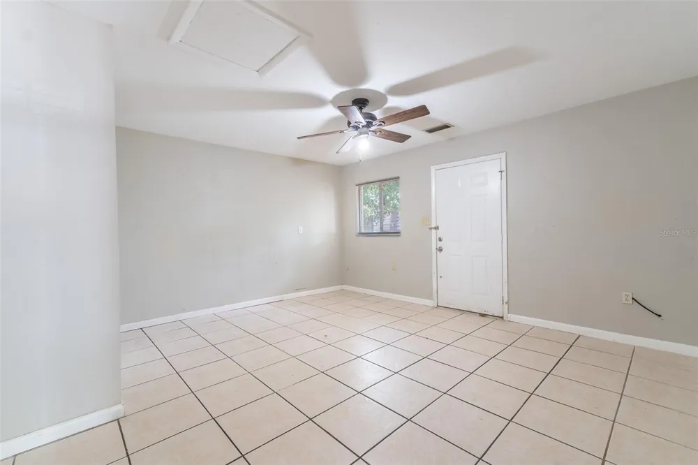 6001 CRESTRIDGE ROAD Tampa, FL 33634