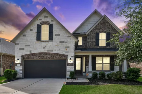 2226 Clements Shore Lane