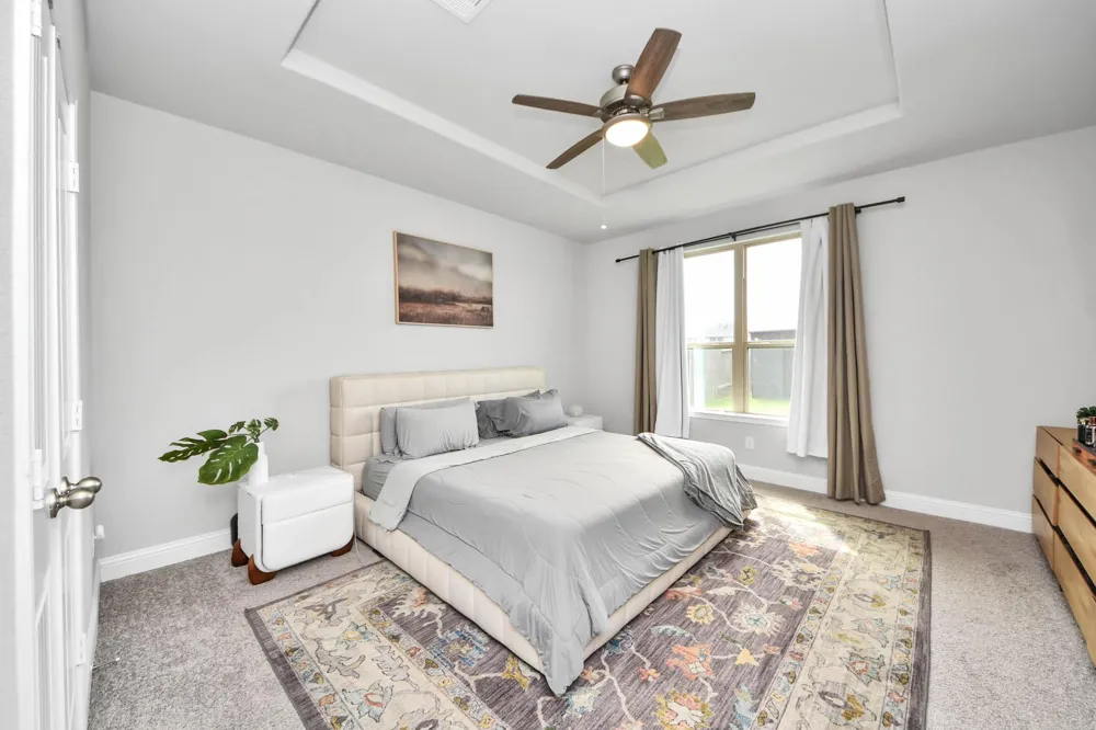 2226 Clements Shore Lane La Porte, TX 77571