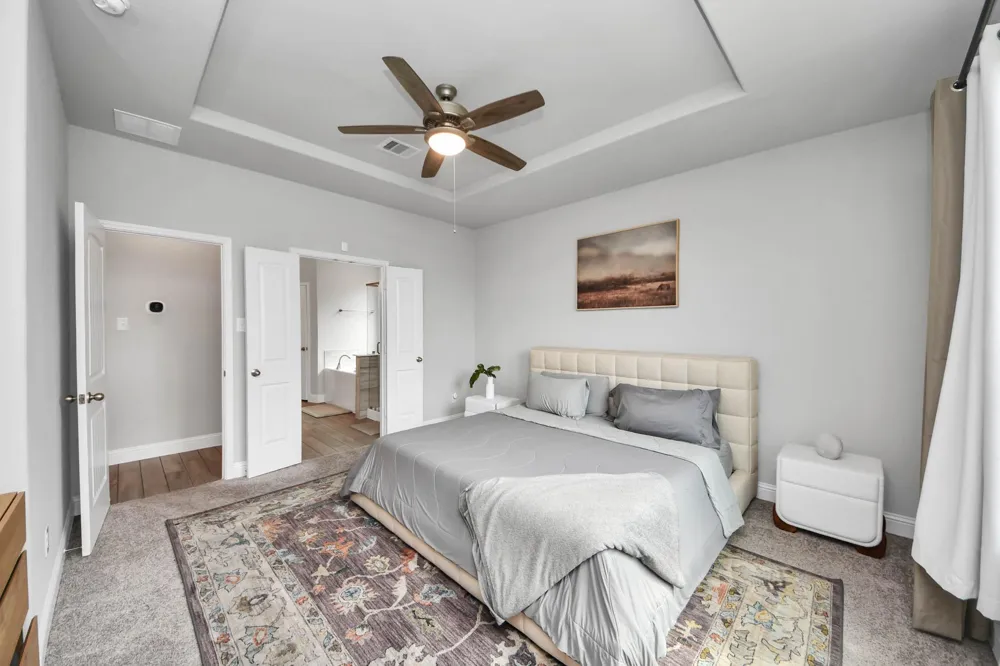 2226 Clements Shore Lane La Porte, TX 77571