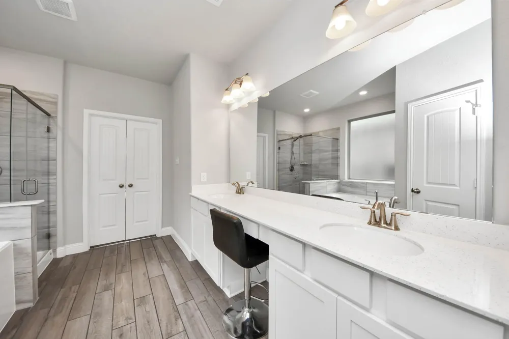 2226 Clements Shore Lane La Porte, TX 77571