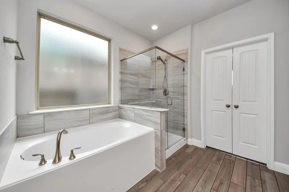 2226 Clements Shore Lane La Porte, TX 77571