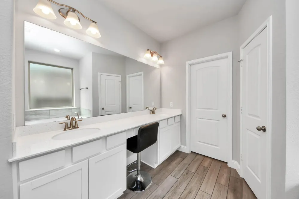 2226 Clements Shore Lane La Porte, TX 77571