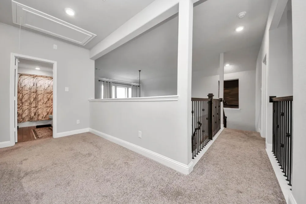 2226 Clements Shore Lane La Porte, TX 77571