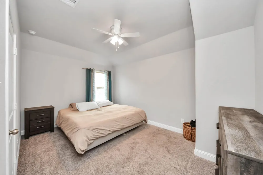 2226 Clements Shore Lane La Porte, TX 77571